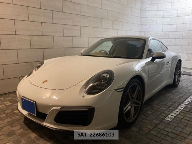 Porsche 911 2016-03 6997131-0