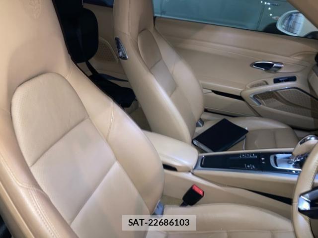 Porsche 911 2016-03 6997131-9