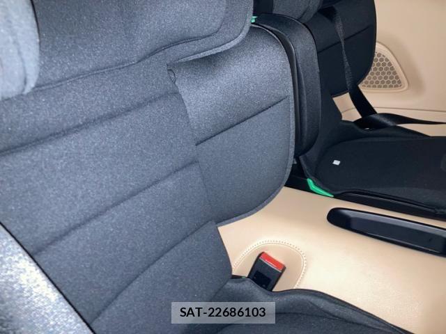 Porsche 911 2016-03 6997131-10