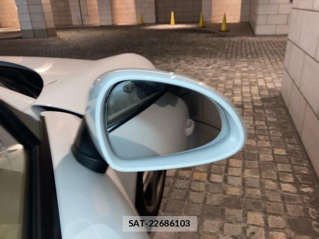 Porsche 911 2016-03 6997131-11