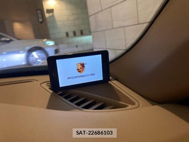 Porsche 911 2016-03 6997131-12