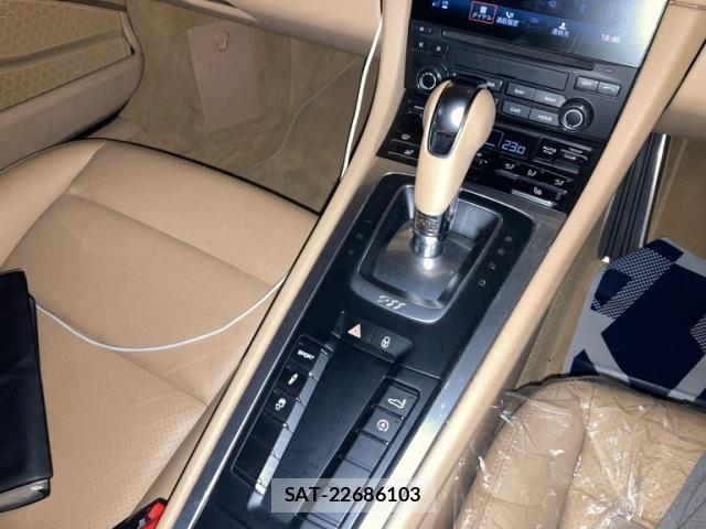 Porsche 911 2016-03 6997131-13