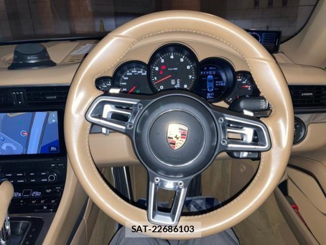 Porsche 911 2016-03 6997131-14