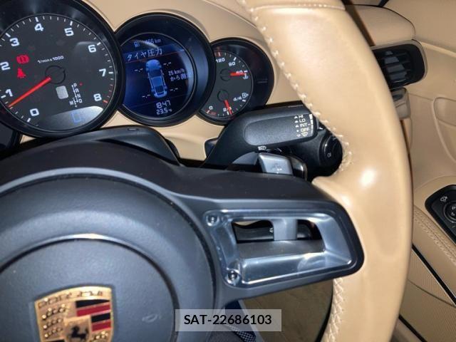 Porsche 911 2016-03 6997131-15