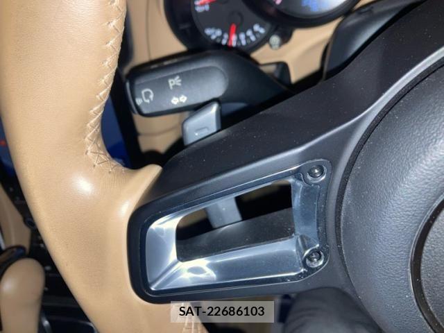 Porsche 911 2016-03 6997131-16
