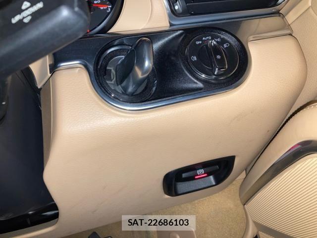 Porsche 911 2016-03 6997131-17