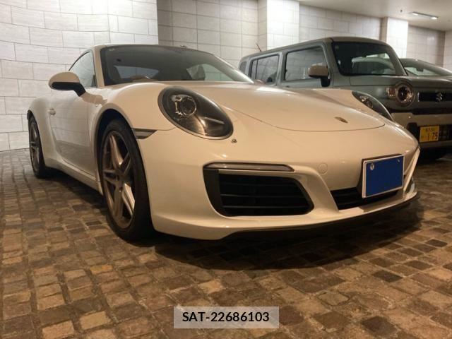Porsche 911 2016-03 6997131-1