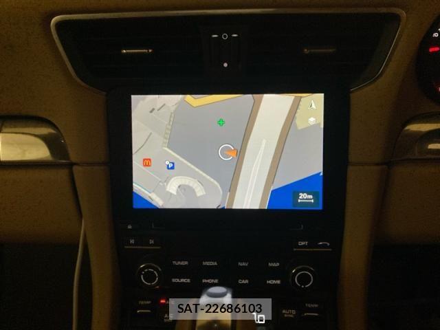 Porsche 911 2016-03 6997131-19