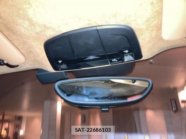 Porsche 911 2016-03 6997131-20