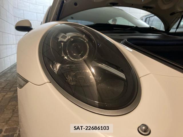 Porsche 911 2016-03 6997131-21