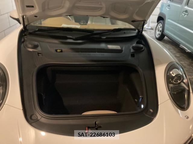 Porsche 911 2016-03 6997131-22