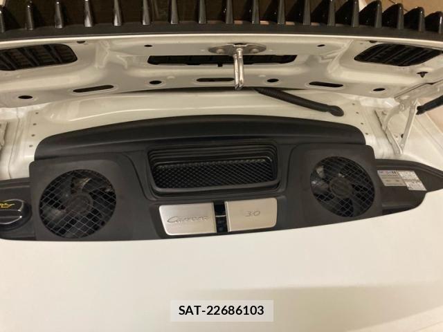 Porsche 911 2016-03 6997131-23
