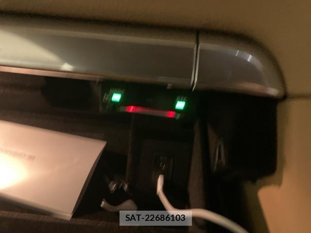 Porsche 911 2016-03 6997131-24
