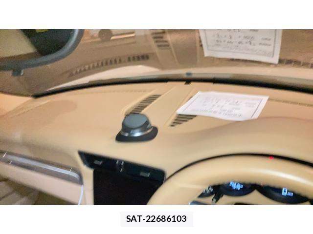Porsche 911 2016-03 6997131-26
