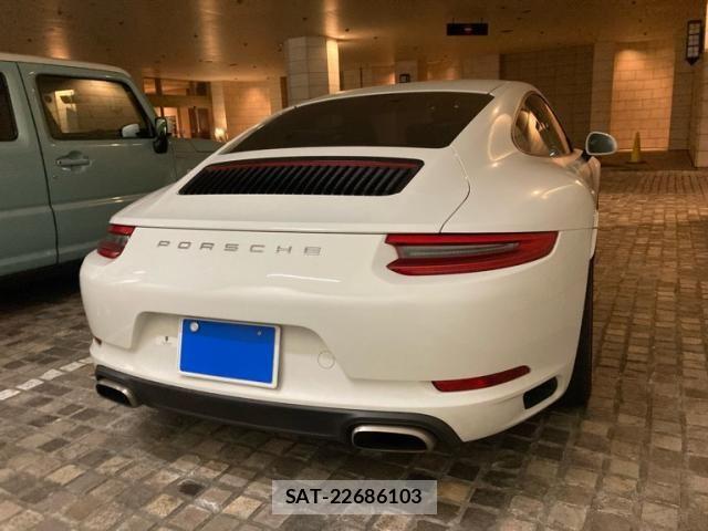 Porsche 911 2016-03 6997131-2