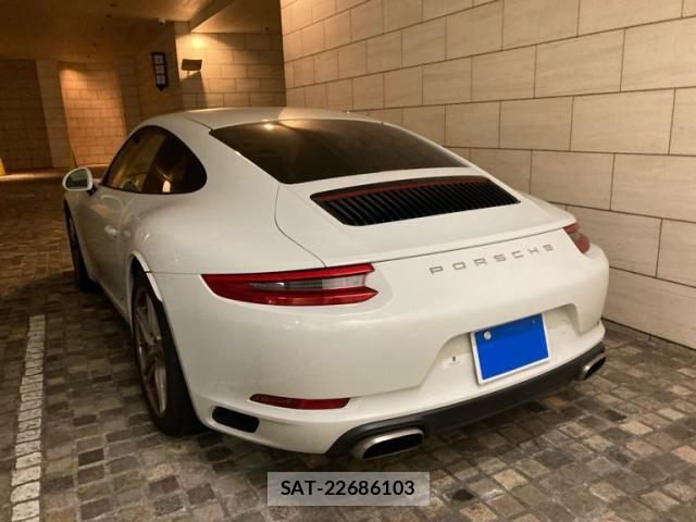 Porsche 911 2016-03 6997131-3