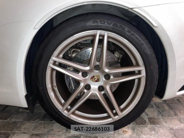 Porsche 911 2016-03 6997131-4