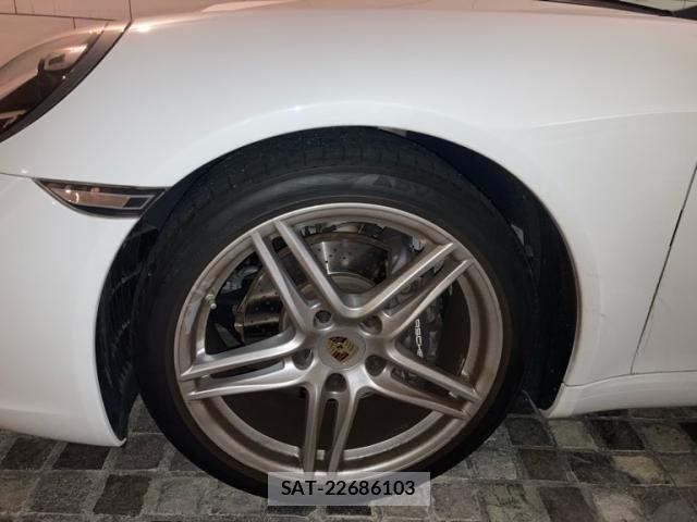 Porsche 911 2016-03 6997131-5