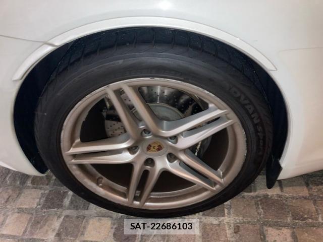 Porsche 911 2016-03 6997131-6