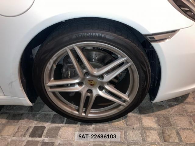 Porsche 911 2016-03 6997131-7