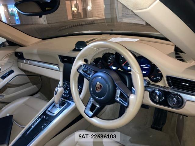 Porsche 911 2016-03 6997131-8