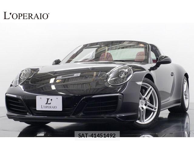 Porsche 911 2016-09 6997128-0