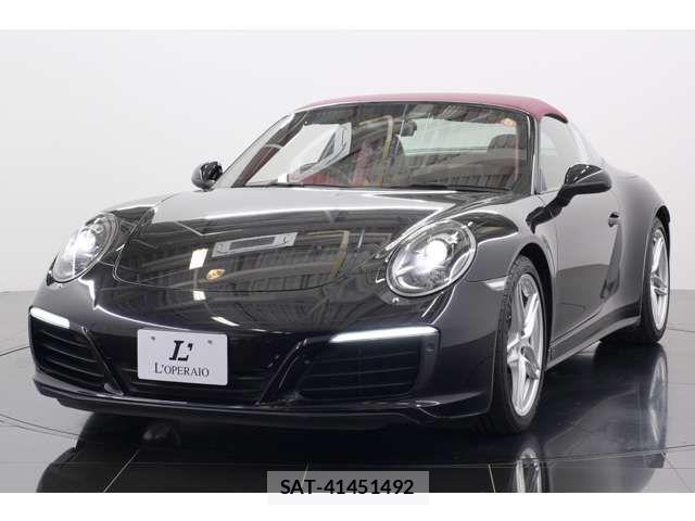 Porsche 911 2016-09 6997128-9