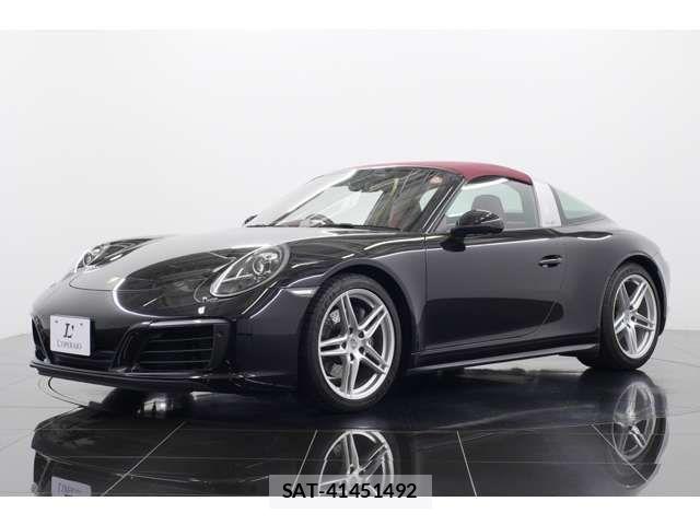 Porsche 911 2016-09 6997128-10