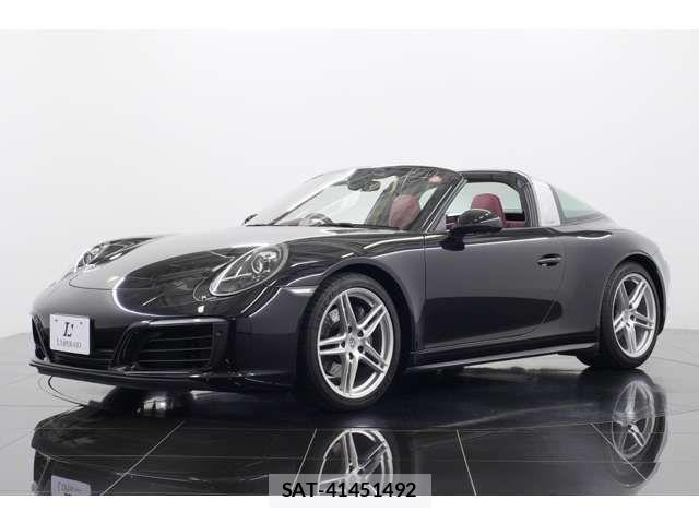 Porsche 911 2016-09 6997128-11