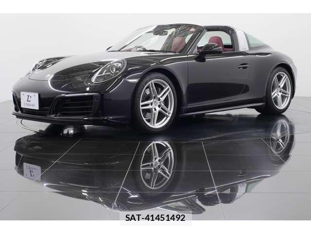 Porsche 911 2016-09 6997128-12