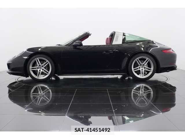 Porsche 911 2016-09 6997128-13