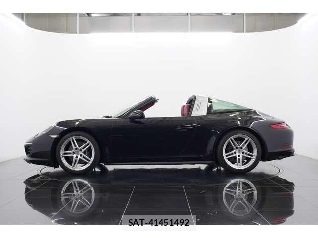 Porsche 911 2016-09 6997128-14