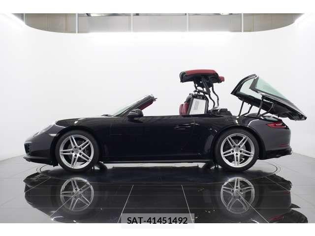 Porsche 911 2016-09 6997128-15