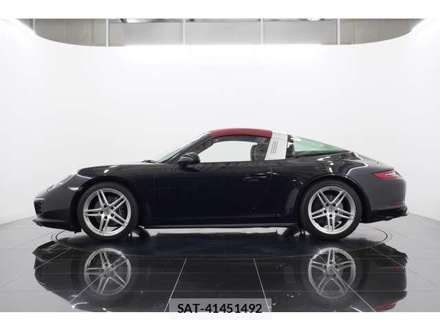 Porsche 911 2016-09 6997128-16