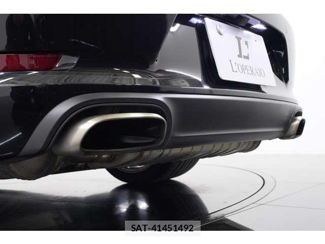 Porsche 911 2016-09 6997128-17