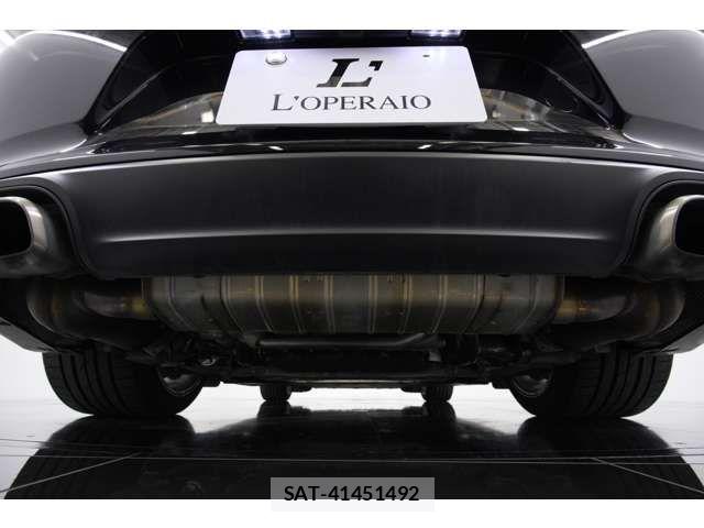 Porsche 911 2016-09 6997128-1