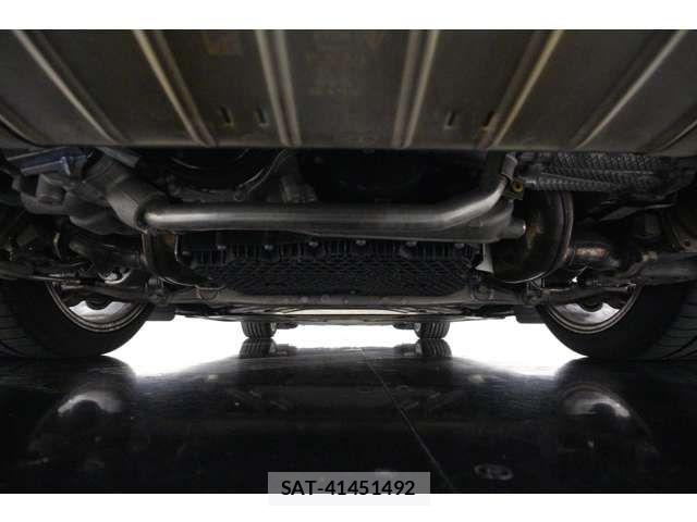 Porsche 911 2016-09 6997128-2