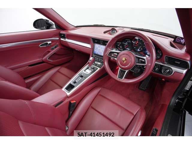 Porsche 911 2016-09 6997128-3