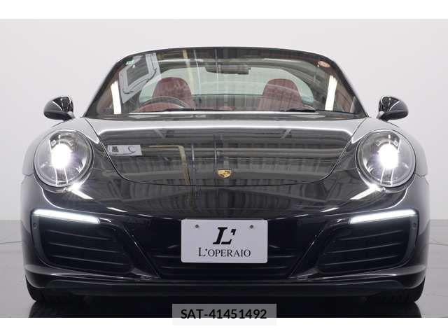 Porsche 911 2016-09 6997128-4