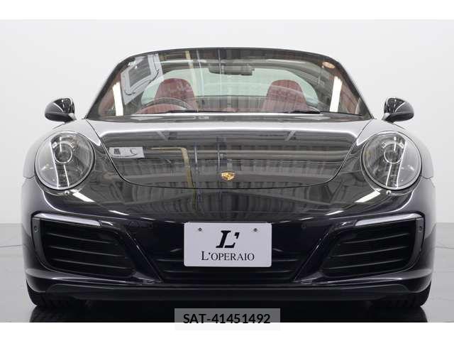 Porsche 911 2016-09 6997128-5