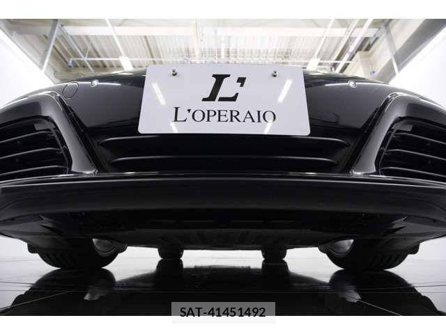 Porsche 911 2016-09 6997128-6