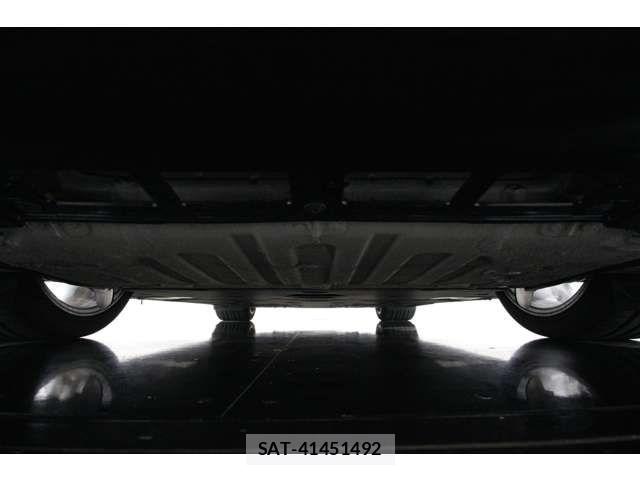 Porsche 911 2016-09 6997128-7