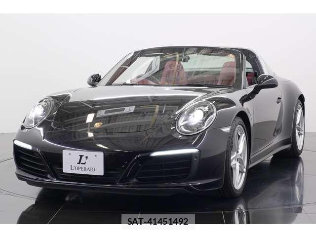 Porsche 911 2016-09 6997128-8