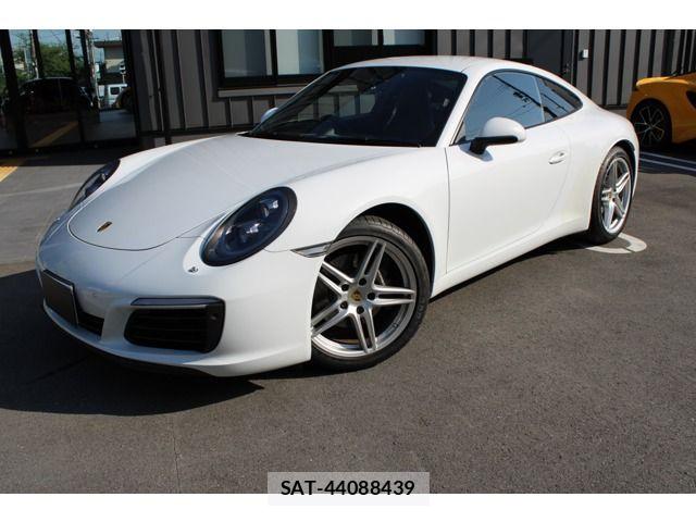 Porsche 911 2016-12 7060215-0