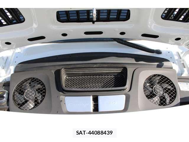 Porsche 911 2016-12 7060215-9