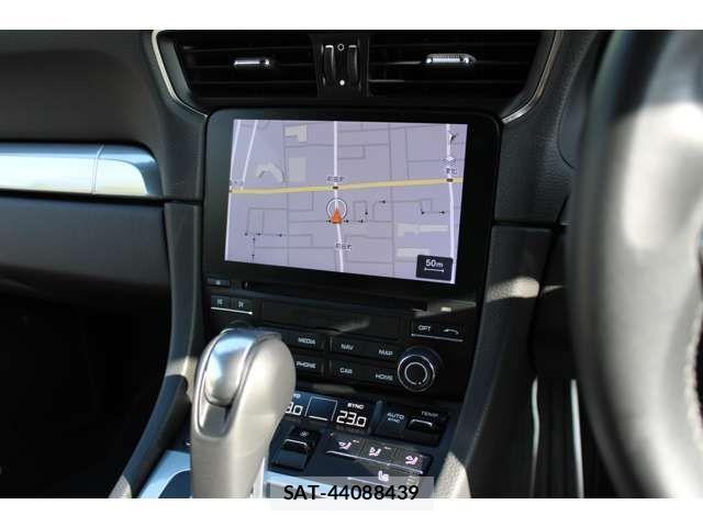 Porsche 911 2016-12 7060215-11