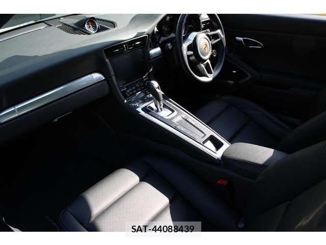 Porsche 911 2016-12 7060215-14