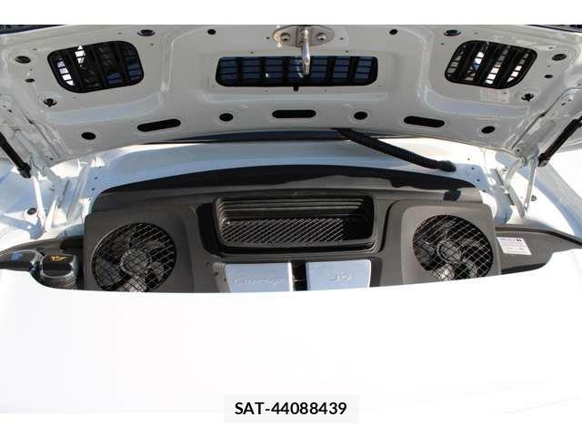 Porsche 911 2016-12 7060215-15