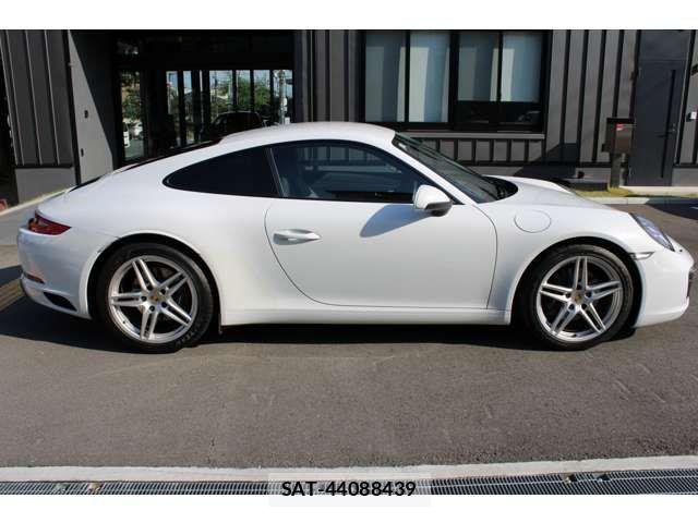 Porsche 911 2016-12 7060215-16