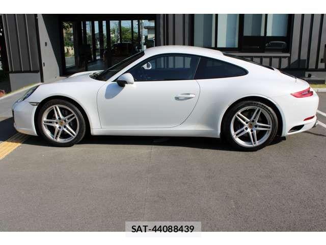 Porsche 911 2016-12 7060215-17